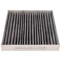MAXGEAR 26-1193 Interieurfilter
