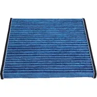 MAXGEAR 26-1877 Interieurfilter