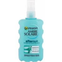 Garnier Ambre Solaire After Sun Spray Voordeelverpakking