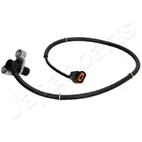 Japanparts ABS-525 Wielsnelheidssensor (ABS)
