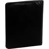 Chesterfield C40.1052 Portemonnees | Maat One Size