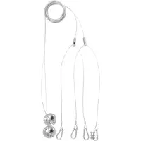 Ledvance Onderdeel | suspension kit suspension kit