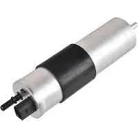 Blue Print Brandstoffilter ADBP230026