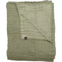Himla Hannelin sprei 160x260 cm Herbary