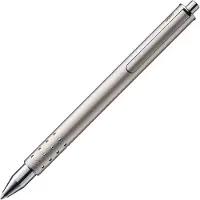 Lamy Swift Roller Twilight