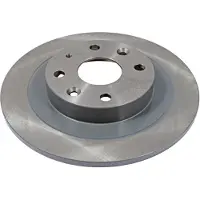 FEBI BILSTEIN 108493 Remschijf