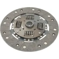 Blue Print ADM53147 Koppelingsplaat