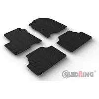 GledRing 0418 Automatten