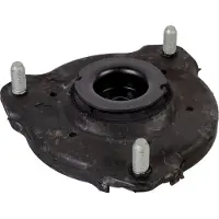 Blue Print ADBP800205 Veerpootlager