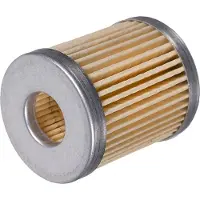 Blue Print ADBP230000 Brandstoffilter