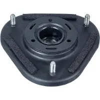 Blue Print ADT380196 Veerpootlager