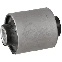 A.B.S. 271757 Draagarmrubber