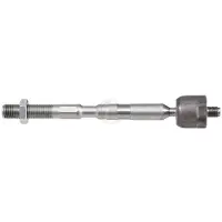 ABS A.B.S. 240810 Binnenste stuurkogel