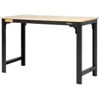 Stanley handgereedschap RTA Werkbank - STST97998-1