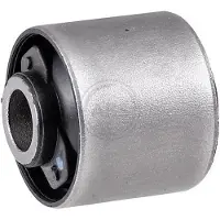 A.B.S. 270515 Draagarmrubber