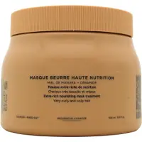 Kérastase Curl Manifesto Masker 500 ml