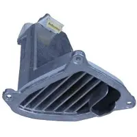 MAXGEAR 27-1886 Regeleenheid, verlichting