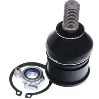 MAXGEAR 72-0408 Fuseekogel
