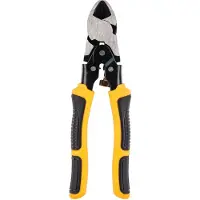 DeWalt DWHT0-70275| DIAGONALE TANG | SAMENGESTELDE ACTIE - DWHT0-70275