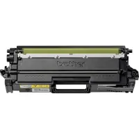 Brother Tonercartridge TN821XLY