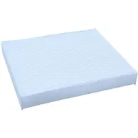 MAXGEAR 26-1930 Interieurfilter