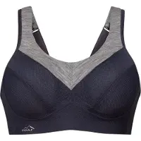 Anita sport BH PanAlp