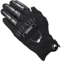 Held Backflip Motorcross handschoenen