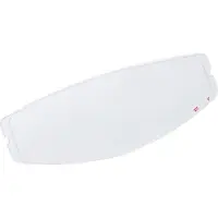 LS2 Helmets FF323/FF327 Max Vision 70 Pinlock Lens