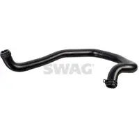 SWAG 33 10 4538 Radiateurslang