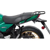 Hepco & becker Kawasaki Z 650 Rs 2022 Bagagerek