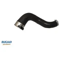 BUGIAD 82315 Laadluchtslang