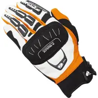 Held Backflip Motorcross handschoenen