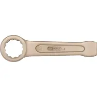 Ks Tools 9637773 963.7773 Slagringsleutel Sleutelbreedte (metrisch) 130 mm