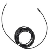 Pni Ct25pe Slimme Thermostaat
