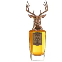 Pana Dora Sweden Emanuele 100 ml Eau de Parfum