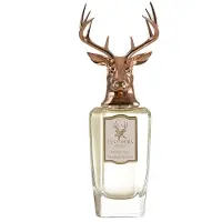 Pana Dora Sweden Dorasima 100 ml Eau de Parfum Spray