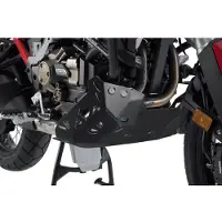 SW-Motech Aluminium Motorbescherming