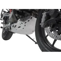 SW-Motech Mss.22.822.10000/s Ducati Multistrada V 4 Motorbeschermer