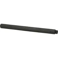 Ks Tools 460.4738 Gereedschap