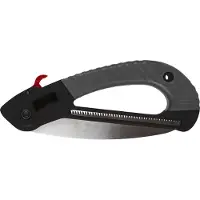 Talentools opvouwbare snoeizaag premium 25-40cm