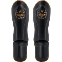 Gladts Gladiator Scheenbeschermers maat XL