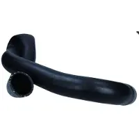 MAXGEAR 68-0500 Laadluchtslang