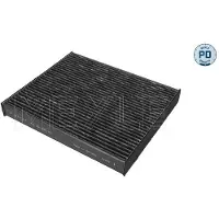 Meyle 512 326 0007/PD Interieurfilter