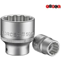 Force 56965 Steeksleutelelement