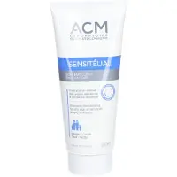 ACM Sensitélial Verzachtende verzorging 200 ml Melk