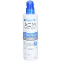 ACM Sensitélial Supervette Reinigingsgel 200 ml Gel