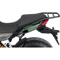 Hepco & becker Moto Guzzi V100 Mandello/s 2022 Bagagerek