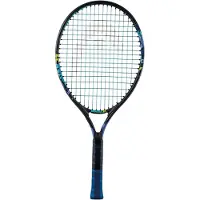 Head Novak Junior 21