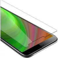 Cadorabo Displayschutzglas