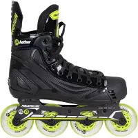 Powerslide Aether 80 Inline Skates